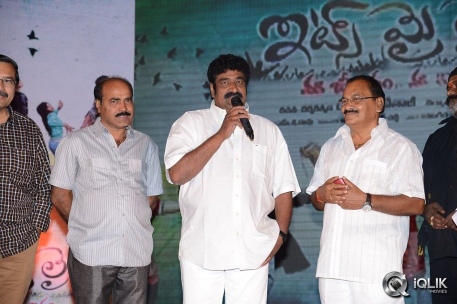 Its-My-Life-Movie-Audio-Launch